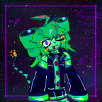 Gnarpgames