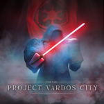 Project Vardos