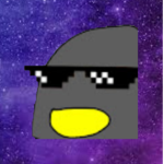 Fire Penguins Studios