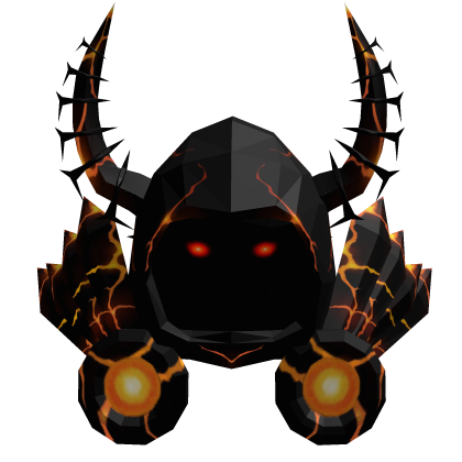 magma