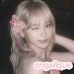 ' angelique