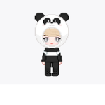 블랙판다
