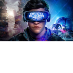 GamerzUnited