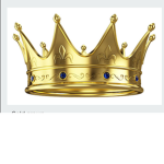 King/queen group!