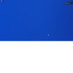 to giv robux
