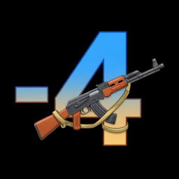 Murder Mystery -4