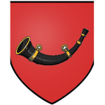 House of Goodbrother