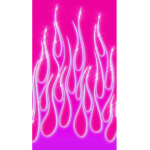 Aesthetic_Sxfia_