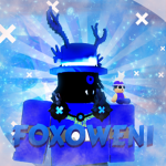 foxowen1 fans