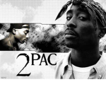 2PAC HEHEH