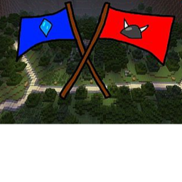 Capture The Flag