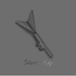 Silver Key