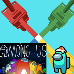Among Us (BrickBattle)