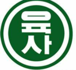 로로 소통방