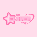 The Clover Army!