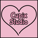 Cupix Studio