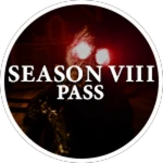 Game Pass Thumbnail