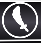 Feathersword Official Group