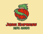 Jade Express