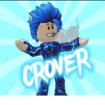 ##### ######## xbo