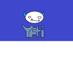 Yeti fans unite