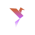 Feather Interactive