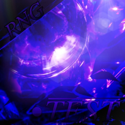 RNG Test