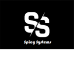 Spicy Systems