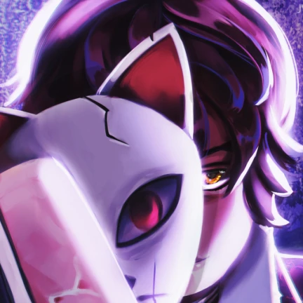 Image du serveur Roblox