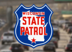 Wisconsin state roleplay community 1