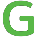 City of Gruland