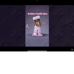 #badDOLL