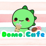 Domo Cafè