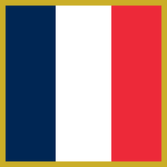 The French Third RepubIic