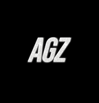 AgZz's Group Thumbnail