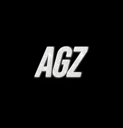 AgZz's Roblox group icon