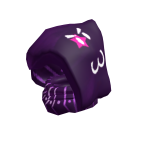 Booster Conjurer