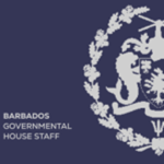 [KB] - Government of Barbados