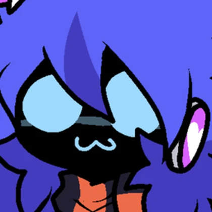Silly Goobers Studio Roblox group icon