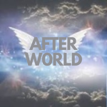 AFTER W0RLD