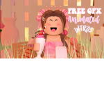 Selling GFX!