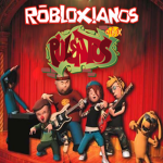 Los Pulentos Robloxianos