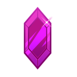 KUNZITE CLUB