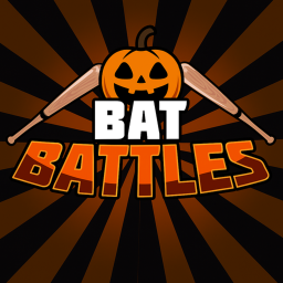 Bat Battles ⚔️