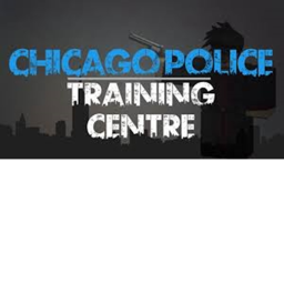 Training Centre