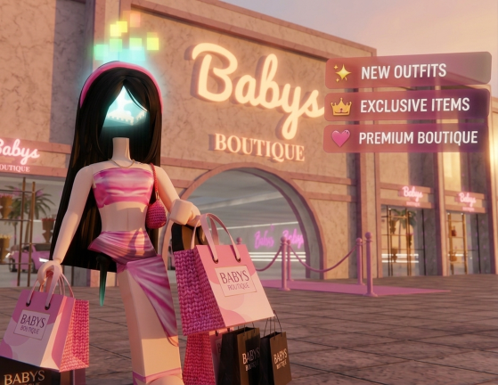 Thumbnail added