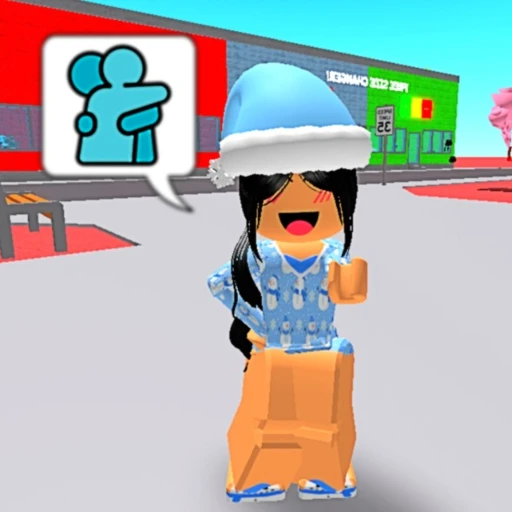 Icon updated
