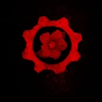 Coalition Of Rain Group Thumbnail