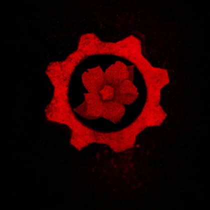 Coalition Of Rain Roblox group icon