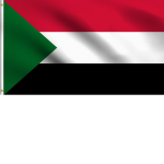 Confederation Of Kurdistan
